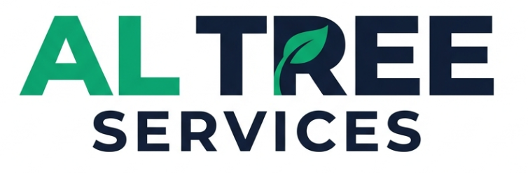 AL Tree Services
